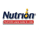 LOGOOOO NUTRION
