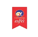 comestibles-alfa ed