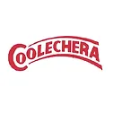 coolechera-trans (1)