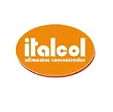 -italcol