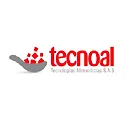 logo-tecnoal