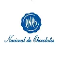 nal de chocolates