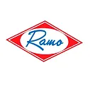 ramo-