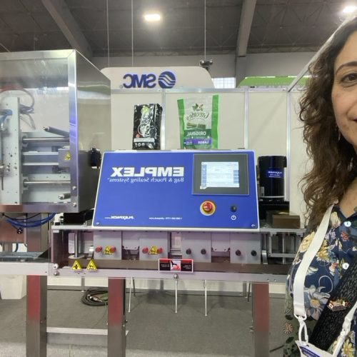 14D32474-AD2D-423A-AC14-7CF9D77A4C30_1_105_c