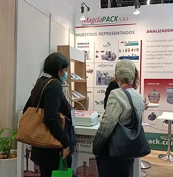 Alimentec 2022 - 06