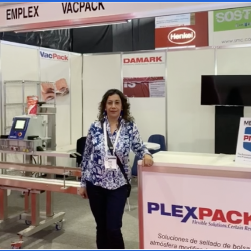 Captura de pantalla 2023-10-13 a la(s) 8.13.20 p.m.