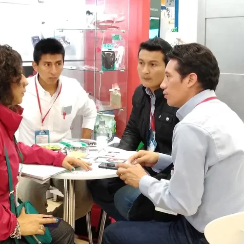 Stand MagdaPack - 03