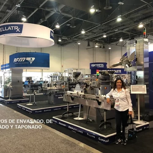 ed3cff_2aa28e77b36045c3b41e31c62699931a~mv2